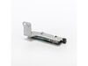 11746531-2-S-Whirlpool-WP8563963-Hinge Spring Assembly
