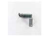 11746531-3-S-Whirlpool-WP8563963-Hinge Spring Assembly