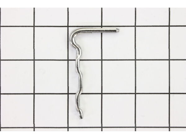 11746532-1-M-Whirlpool-WP8563964-Washer Hinge