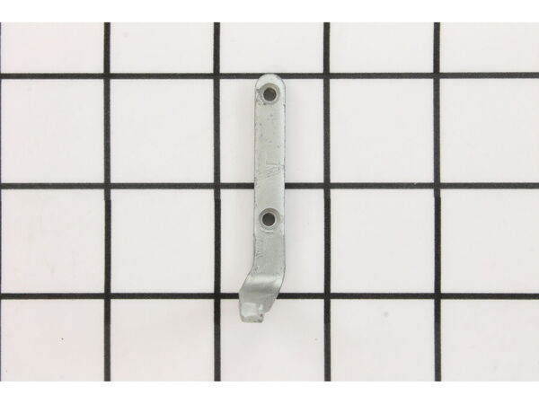 11746533-1-M-Whirlpool-WP8563965-Washer Wire Hinge