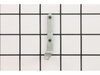 Washer Wire Hinge – Part Number: WP8563965