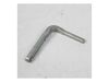 11746533-3-S-Whirlpool-WP8563965-Washer Wire Hinge