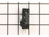 Broken Belt Switch – Part Number: WP8564010