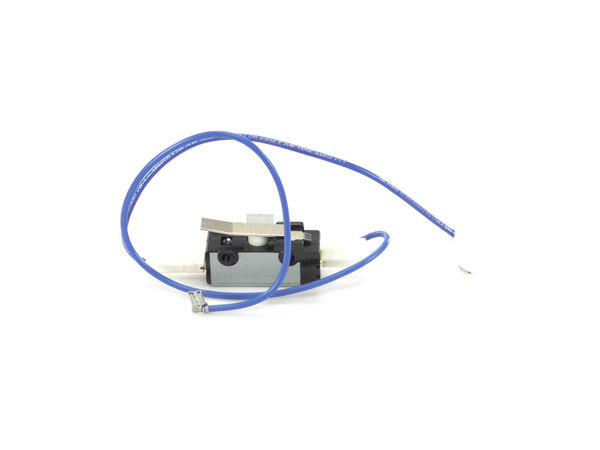 11746538-1-M-Whirlpool-WP8564012-Dryer Belt Switch