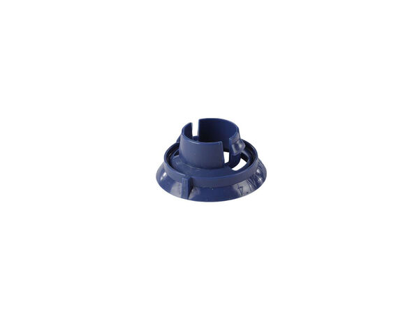 11746539-1-M-Whirlpool-WP8564017-Cup, Suspension (4)