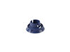 Cup, Suspension (4) – Part Number: WP8564017