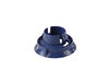 11746539-2-S-Whirlpool-WP8564017-Cup, Suspension (4)