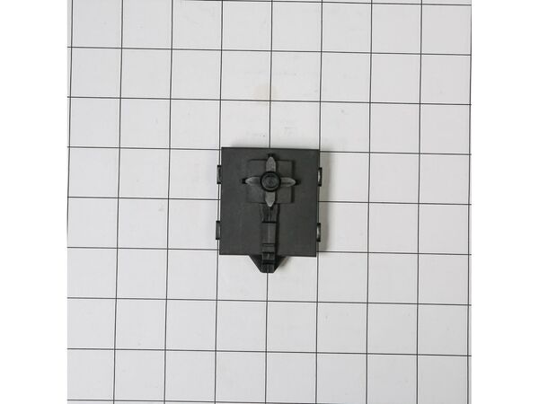 11746542-1-M-Whirlpool-WP8564139-Temperature Switch