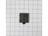 Temperature Switch – Part Number: WP8564139
