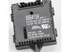 11746542-2-S-Whirlpool-WP8564139-Temperature Switch
