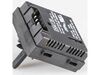 11746542-3-S-Whirlpool-WP8564139-Temperature Switch
