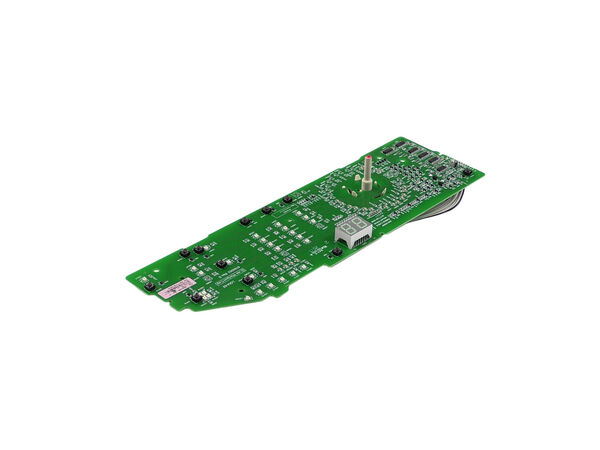 11746544-1-M-Whirlpool-WP8564288-Washer User Interface Control Board