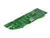 11746544-2-S-Whirlpool-WP8564288-Washer User Interface Control Board