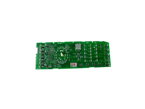 11746546-1-M-Whirlpool-WP8564372-Control, Electric