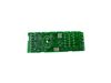 Control, Electric – Part Number: WP8564372