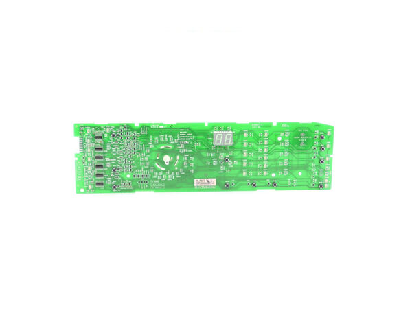 11746549-1-M-Whirlpool-WP8564375-Control, Electric