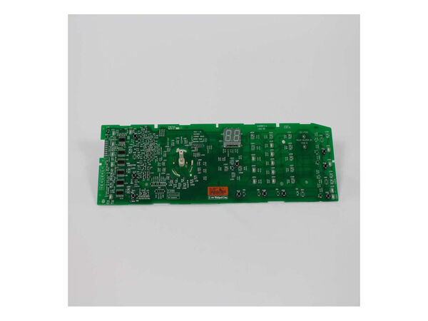 11746551-1-M-Whirlpool-WP8564377-Electronic Control Board