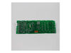 Electronic Control Board – Part Number: WP8564377