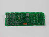 11746551-2-S-Whirlpool-WP8564377-Electronic Control Board