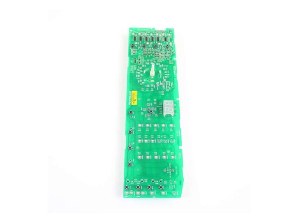 11746554-1-M-Whirlpool-WP8564393-Main Electronic Control Board