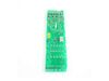 Main Electronic Control Board – Part Number: WP8564393
