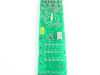 11746554-2-S-Whirlpool-WP8564393-Main Electronic Control Board