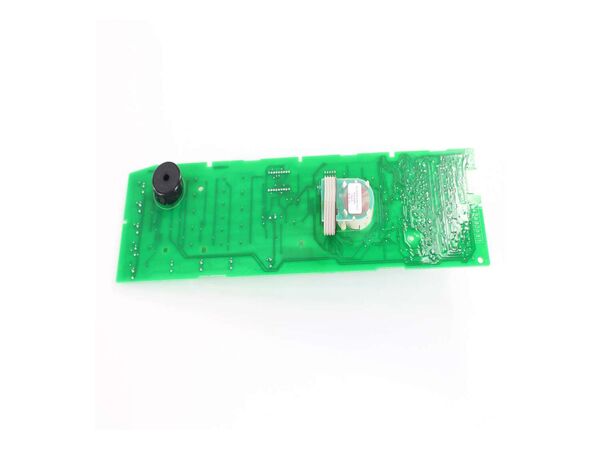 11746555-1-M-Whirlpool-WP8564394-Control, Electric