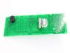 11746555-2-S-Whirlpool-WP8564394-Control, Electric
