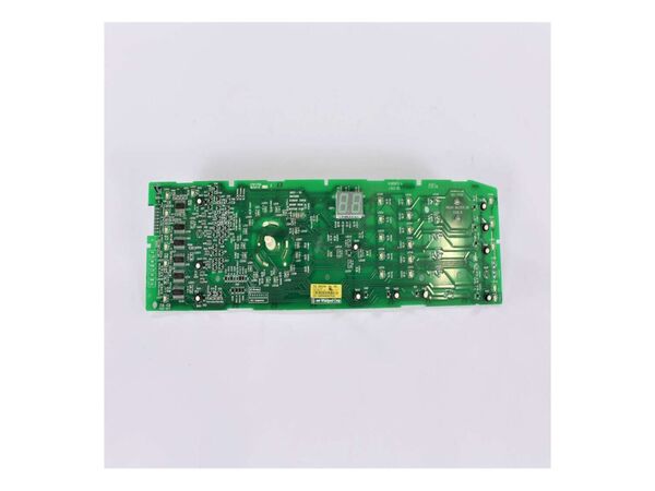 11746556-1-M-Whirlpool-WP8564396-Control, Electric