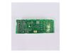 Control, Electric – Part Number: WP8564396