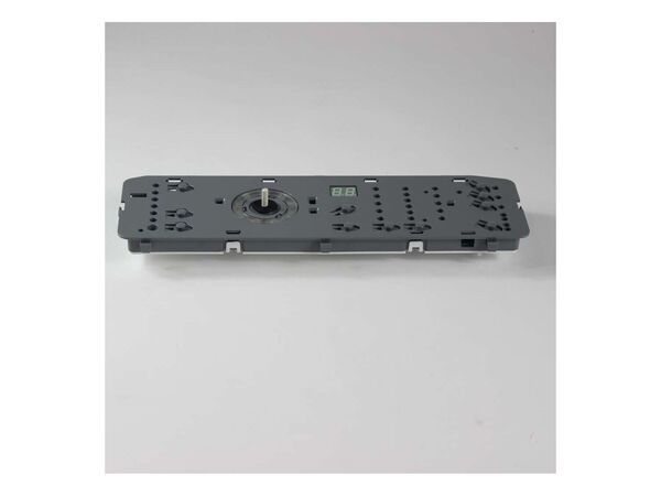11746557-1-M-Whirlpool-WP8564400-User Interface Assembly