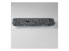 User Interface Assembly – Part Number: WP8564400