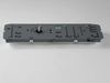 11746557-2-S-Whirlpool-WP8564400-User Interface Assembly
