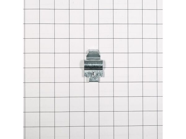 11746559-1-M-Whirlpool-WP8564456-Hinge, Top