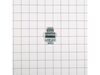 Hinge, Top – Part Number: WP8564456