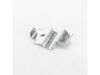11746559-2-S-Whirlpool-WP8564456-Hinge, Top