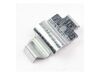 11746559-3-S-Whirlpool-WP8564456-Hinge, Top