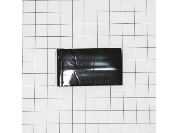 11746560-1-M-Whirlpool-WP8564458-Impact Absorber