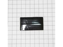 Impact Absorber – Part Number: WP8564458