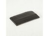 11746560-2-S-Whirlpool-WP8564458-Impact Absorber