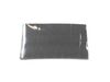 11746560-3-S-Whirlpool-WP8564458-Impact Absorber