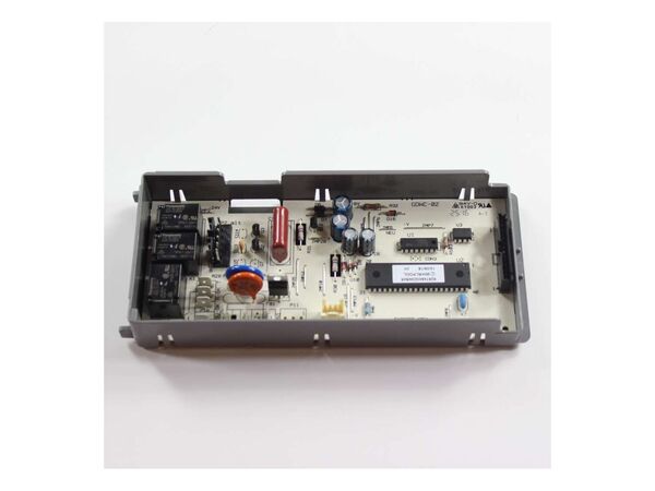 11746562-1-M-Whirlpool-WP8564543-Electronic Control Board