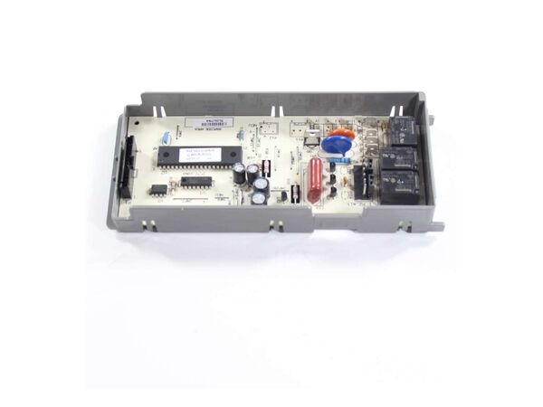 11746563-1-M-Whirlpool-WP8564547-Electronic Control Board