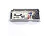 Electronic Control Board – Part Number: WP8564547