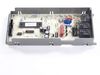 11746563-3-S-Whirlpool-WP8564547-Electronic Control Board