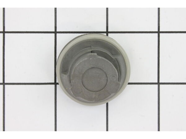 11746567-1-M-Whirlpool-WP8564929-Dishwasher Rinse Aid Cap