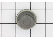 Dishwasher Rinse Aid Cap – Part Number: WP8564929