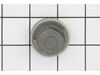 Dishwasher Rinse Aid Cap – Part Number: WP8564929