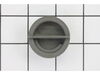 11746567-2-S-Whirlpool-WP8564929-Dishwasher Rinse Aid Cap