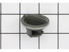 11746567-3-S-Whirlpool-WP8564929-Dishwasher Rinse Aid Cap